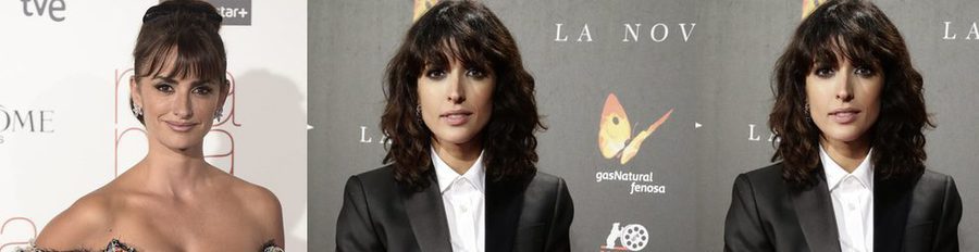 De Mario Casas y Blanca Suárez a Penélope Cruz e Inma Cuesta: Lista de nominados Premios Feroz 2016