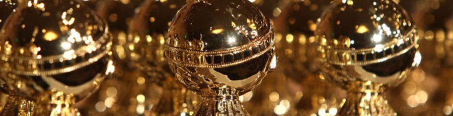 Lista de nominados a los Globos de Oro 2016