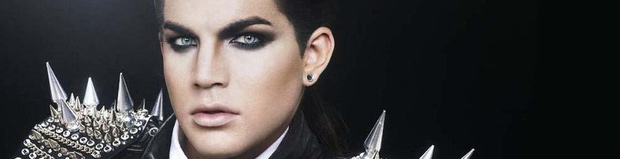 Adam Lambert, ¿nuevo vocalista de Queen tras el legado de Freddie Mercury?