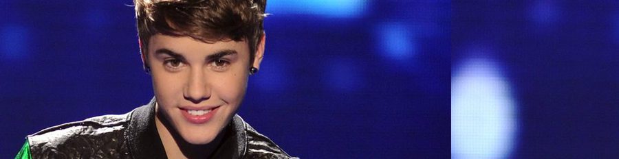 Justin Bieber y Michael Bublé, entre los nominados a los Juno Awards 2012