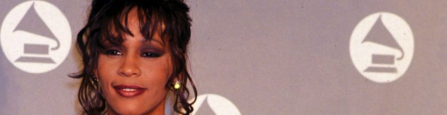 La música de Whitney Houston vuelve a la cima del éxito tras su fallecimiento