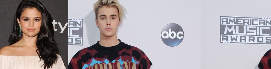 Selena Gomez, Justin Bieber, Taylor Swift y Adele lideran la lista de nominados a los Kids Choice Awards 2016