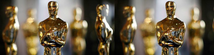 Oscar 2016: El esperado triunfo de Leonardo DiCaprio, la batalla de Kate Winslet y Alicia Vikander y la cinta del año