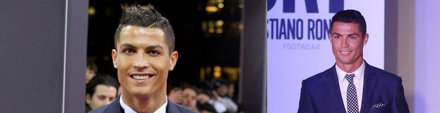 Así es la nueva y lujosa casa de Cristiano Ronaldo: un loft de 16 millones de euros en Nueva York