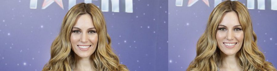 Los proyectos de Edurne en 2015-2016: ¿Hay vida después de Eurovisión?