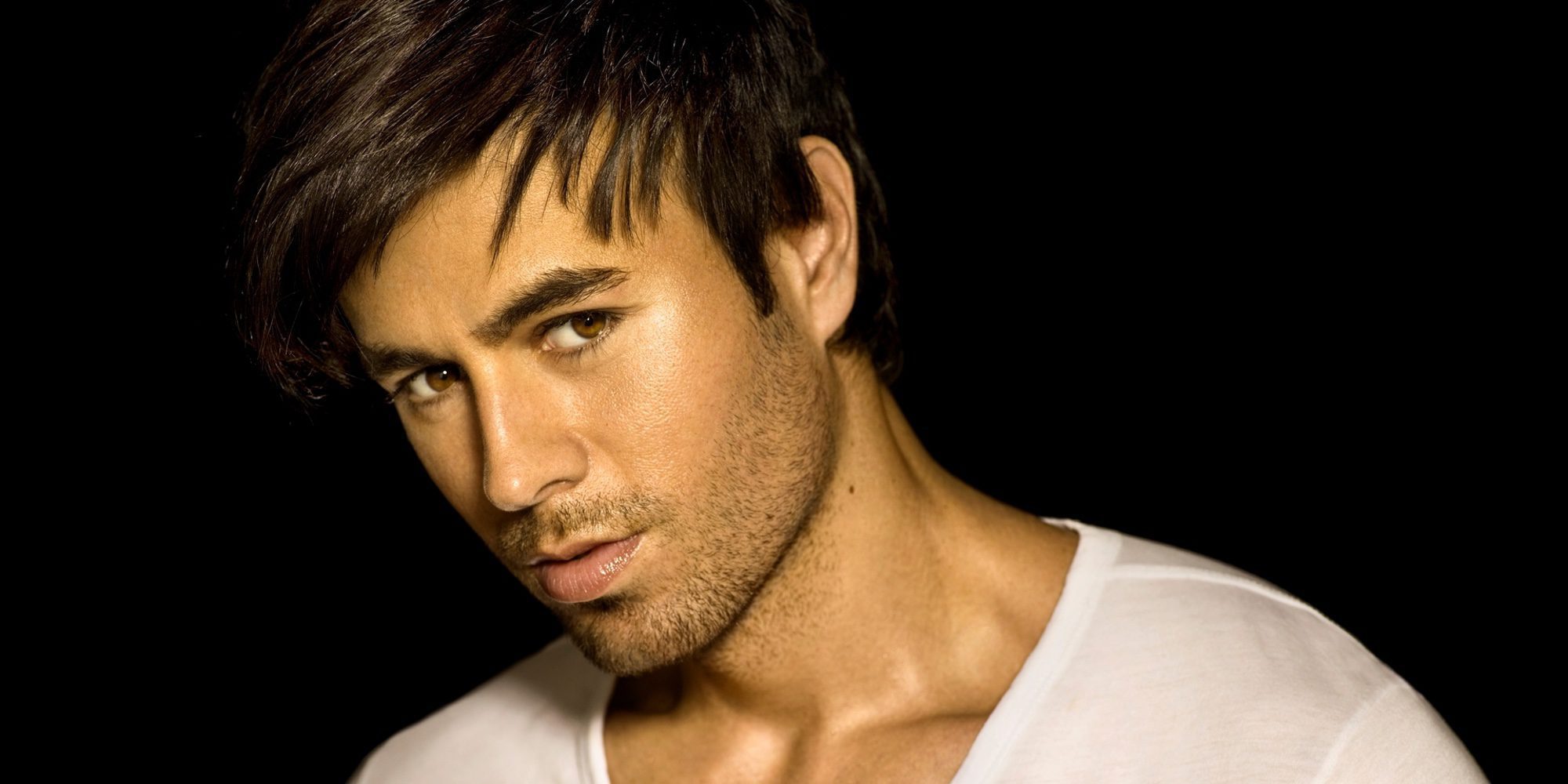 Enrique Iglesias, Jennifer Lopez, David Guetta y Auryn: 10 temas candidatos a ser la canción del verano 2016