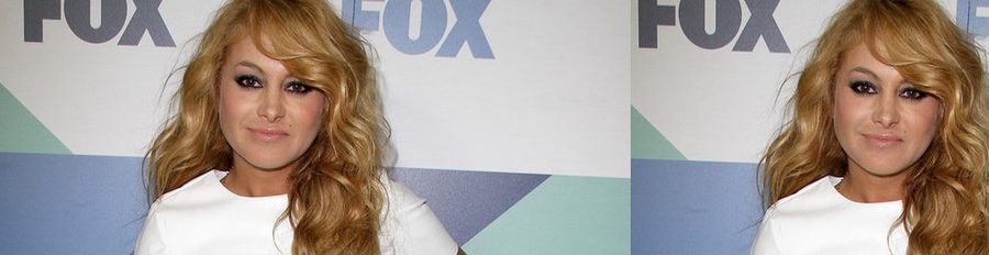 Paulina Rubio cumple 45 años: 5 momentos clave de 'La Chica Dorada'