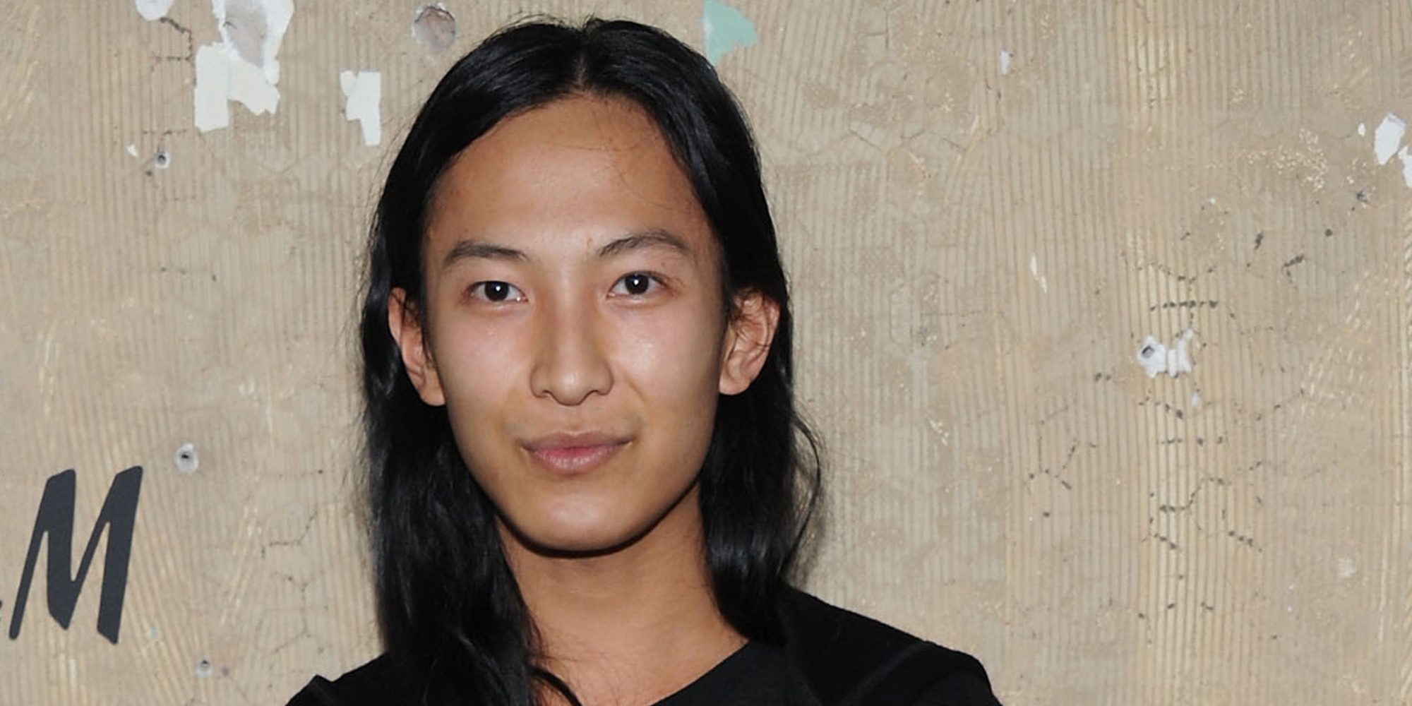 Con 2.500 metros cuadrados y un vestidor envidiable: así es el 'loft' que Alexander Wang vende en Nueva York