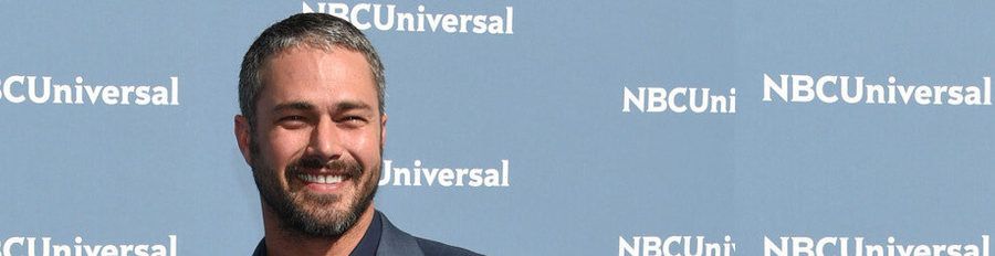 Taylor Kinney cumple 35 años: 35 curiosidades del actor y prometido de Lady Gaga