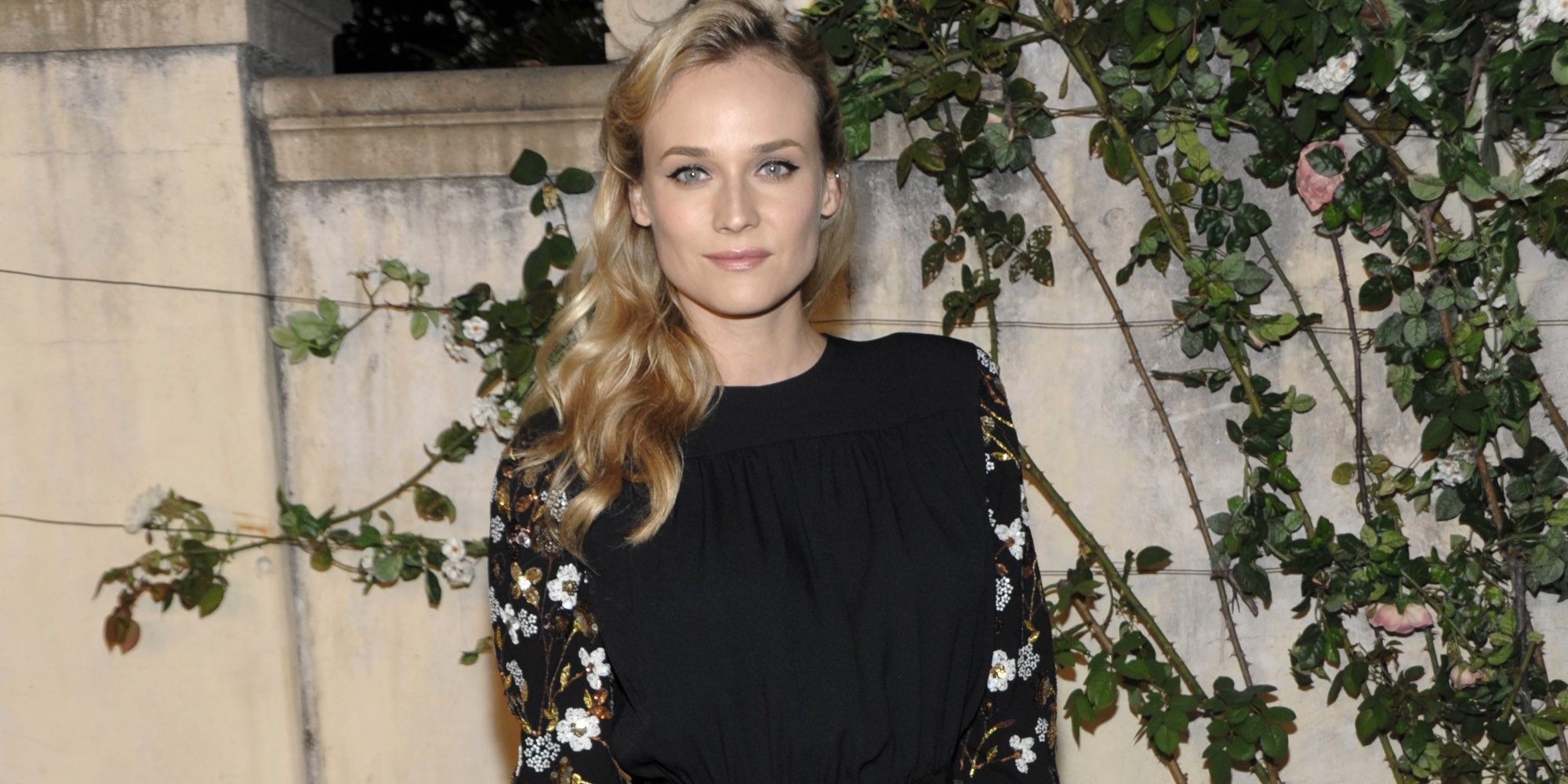 Diane Kruger cumple 40 años: Repasamos 40 curiosidades de la estilosa actriz