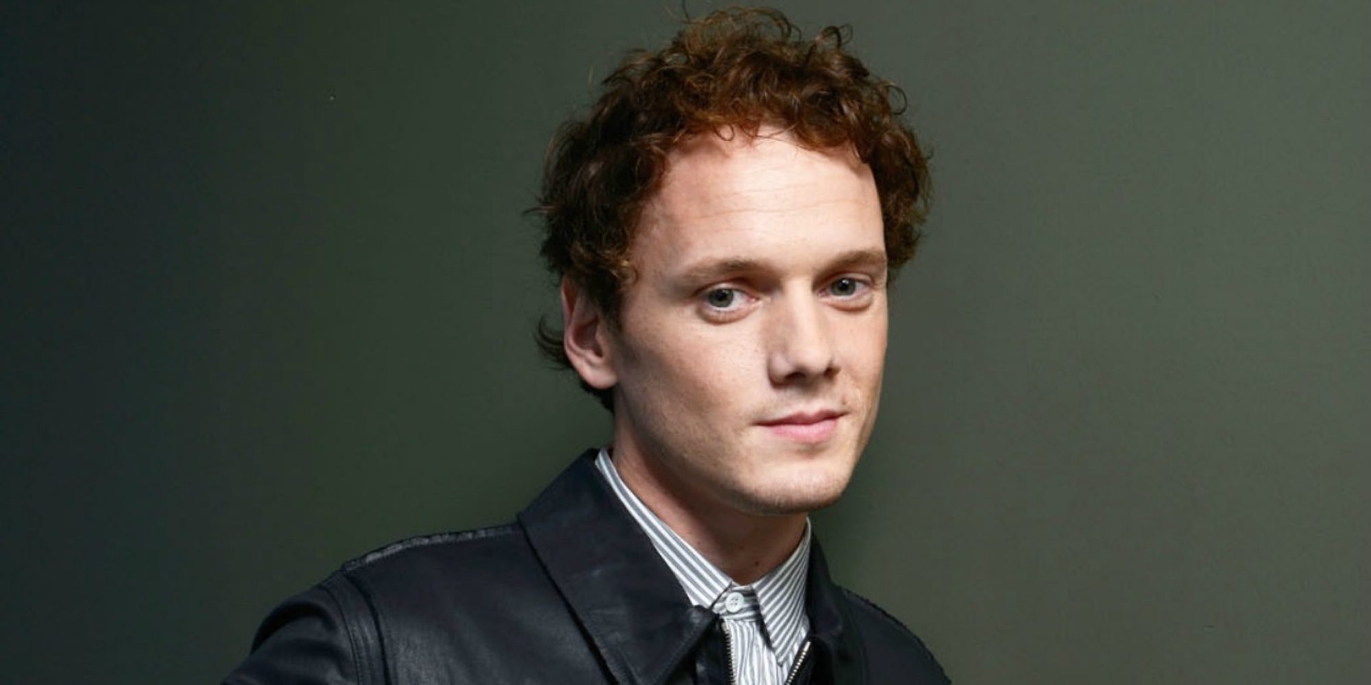 Fiat Chrysler avisó a Anton Yelchin del defecto del coche que le mató una semana después de morir