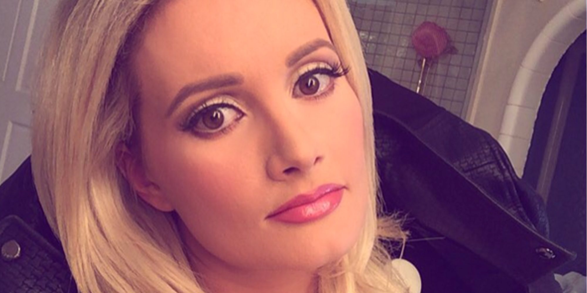 Holly Madison anuncia el nacimiento de su segundo hijo: "Es un momento muy especial"