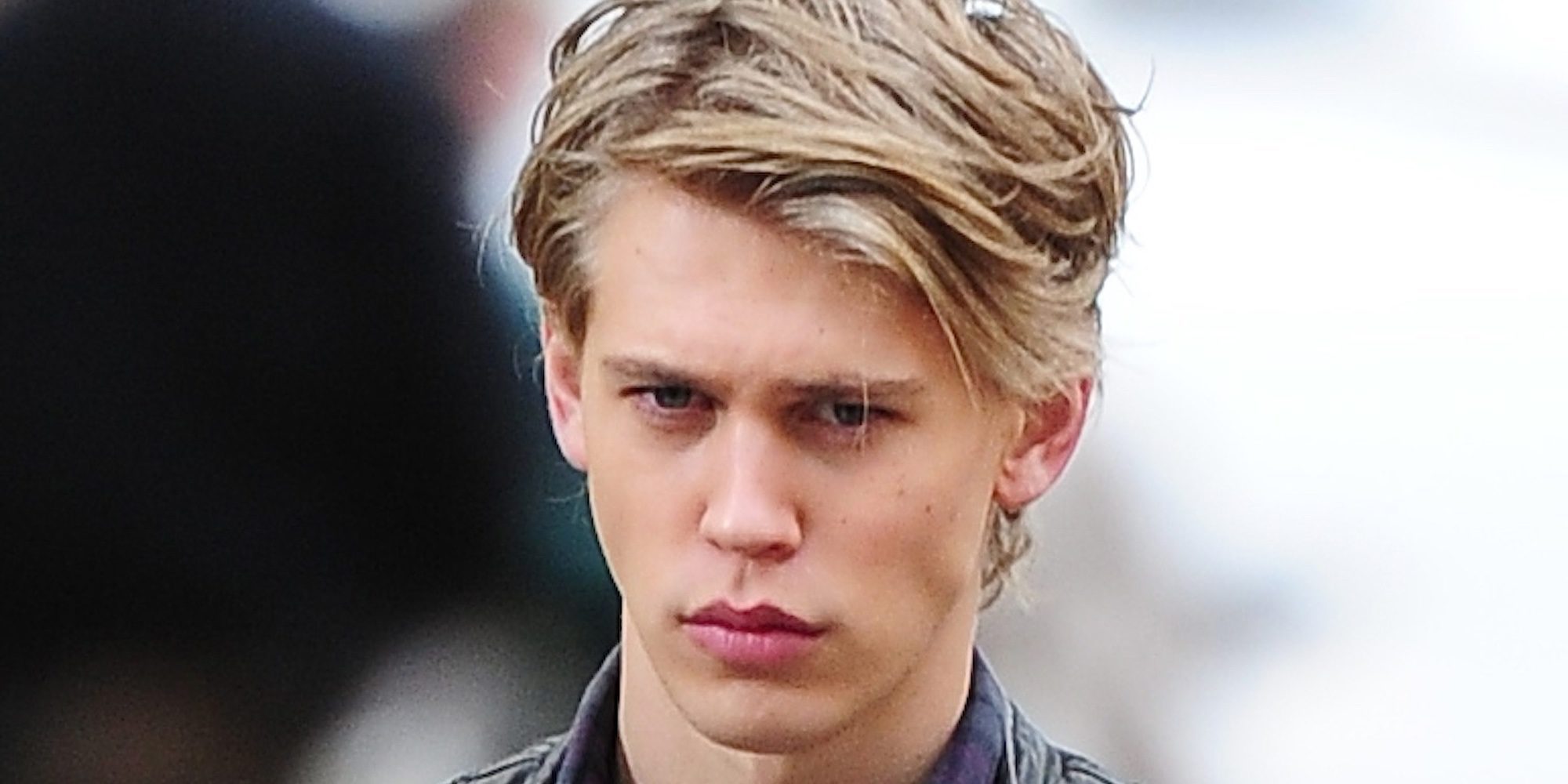 Austin Butler cumple 25 años: 25 cosas que debes saber de este actor de prometedora carrera