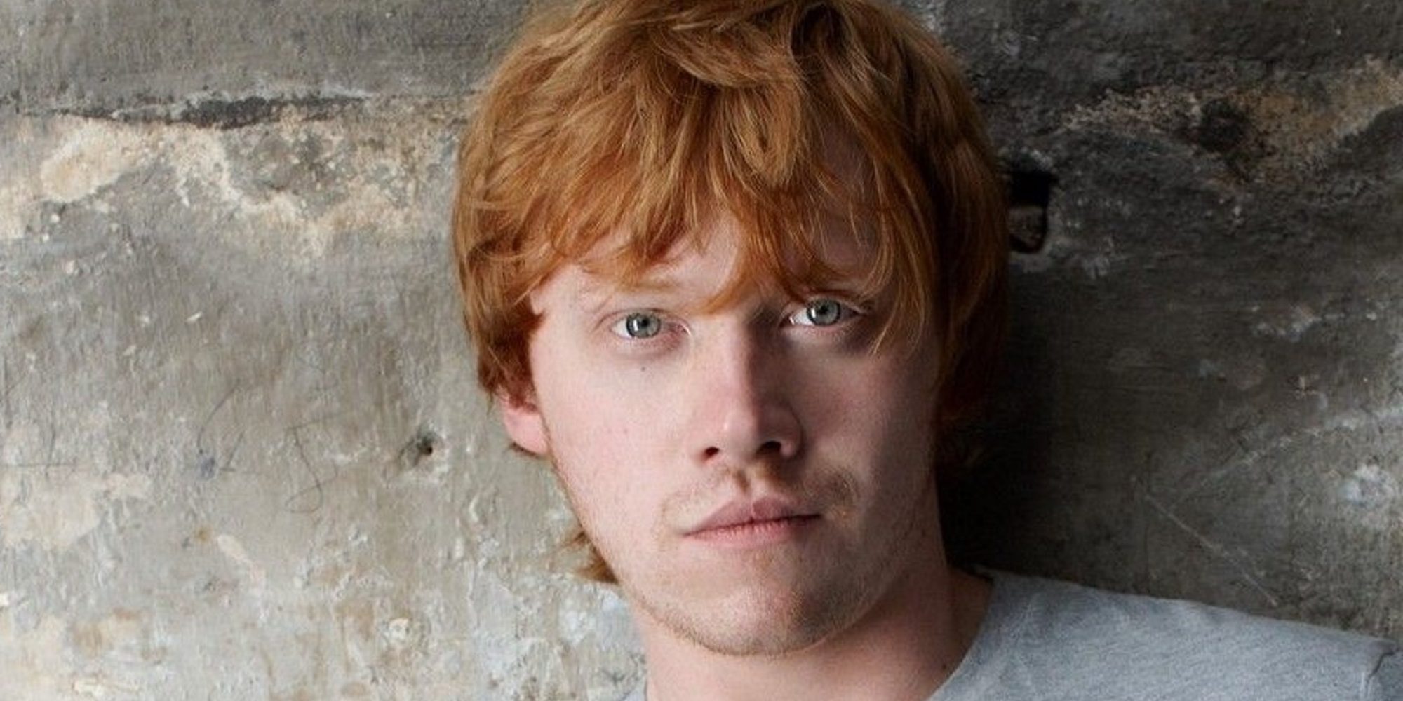 Rupert Grint deberá pagar una multa de 1,3 millones de dólares por evasión de impuestos