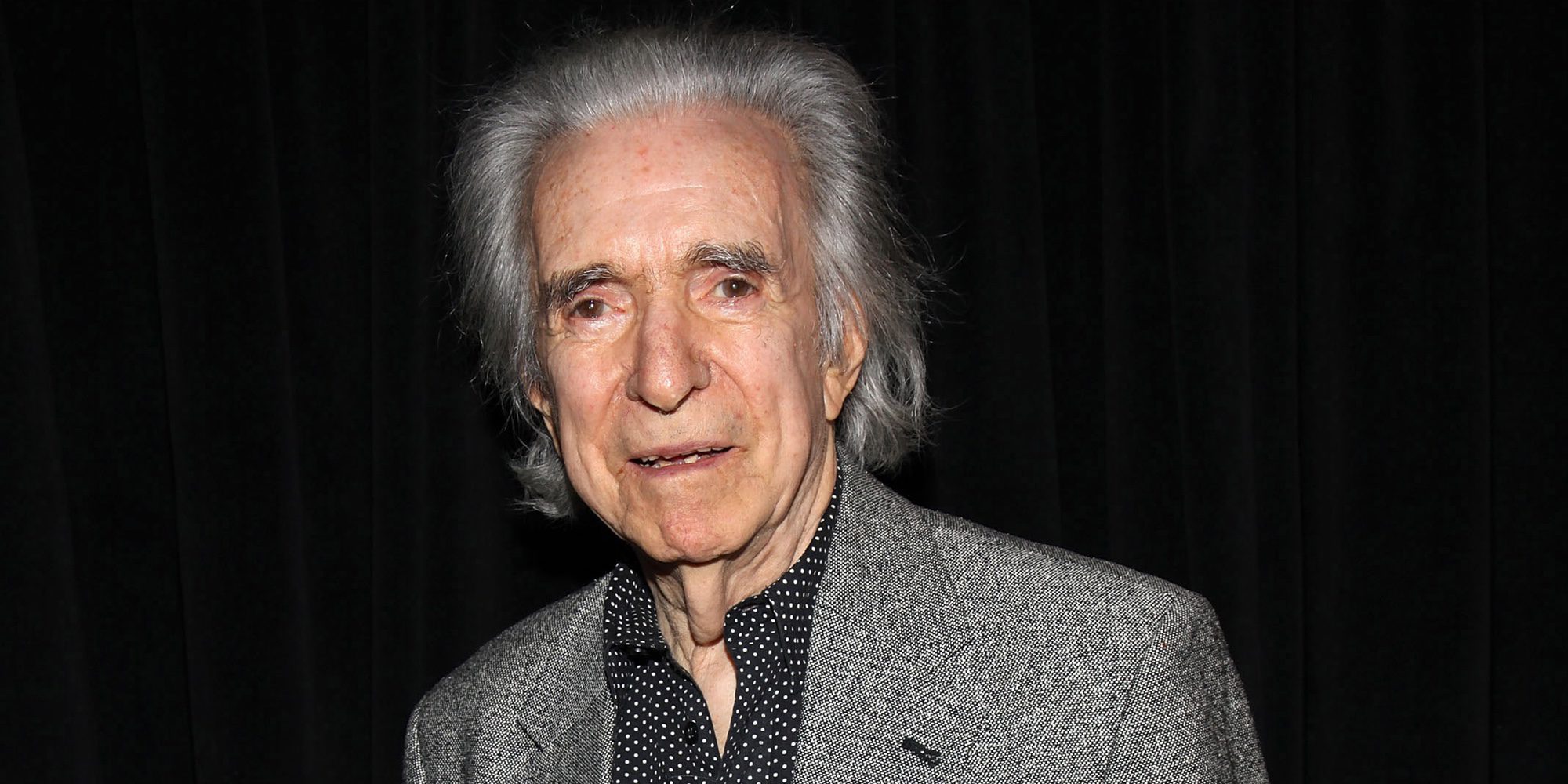 Muere Arthur Hiller, director de 'Love Story', a los 92 años