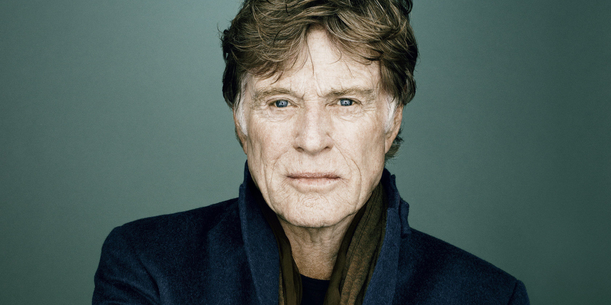 4 películas con las que Robert Redford enamoró al mundo