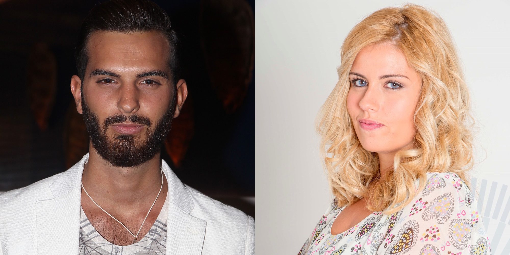 La guerra continúa: Marina y Suso de GH16 se pelean por las faltas de ortografía