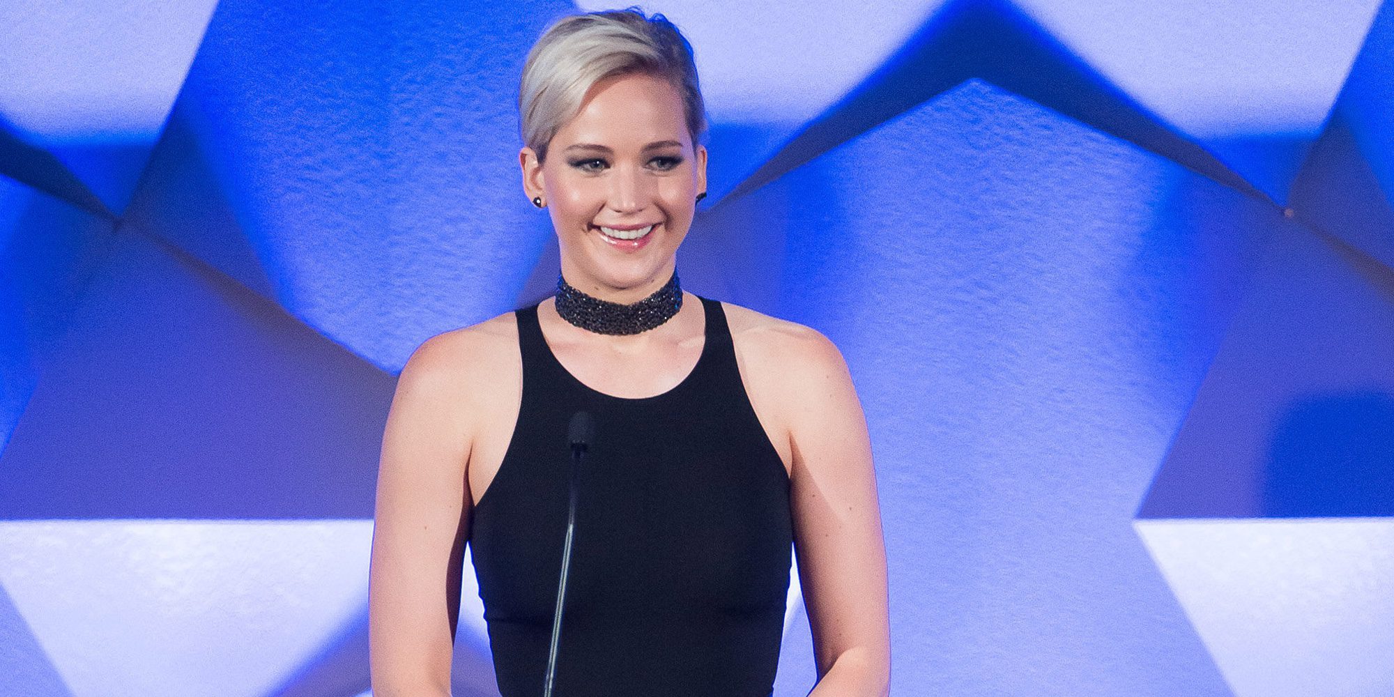 Jennifer Lawrence, Melissa McCarthy y Scarlett Johansson son las actrices mejor pagadas