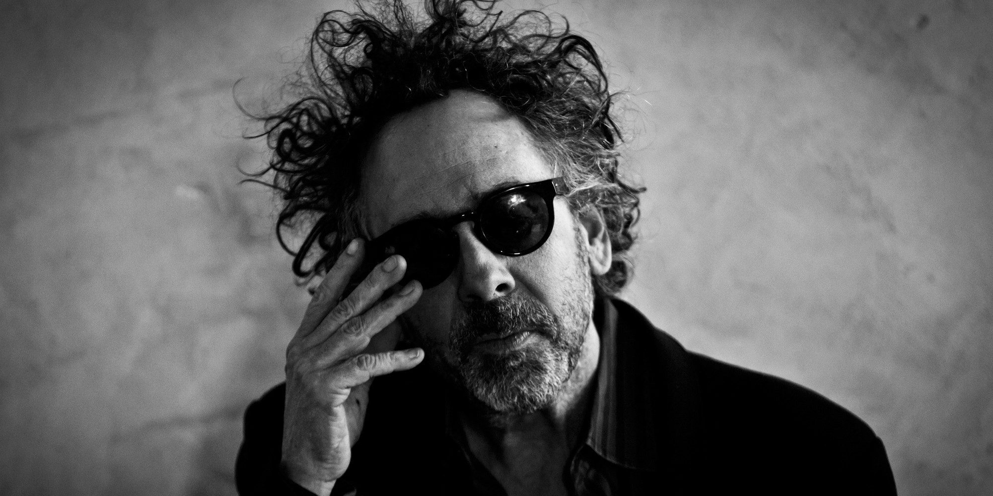 Las 5 películas que Tim Burton nunca tendría que haber dirigido