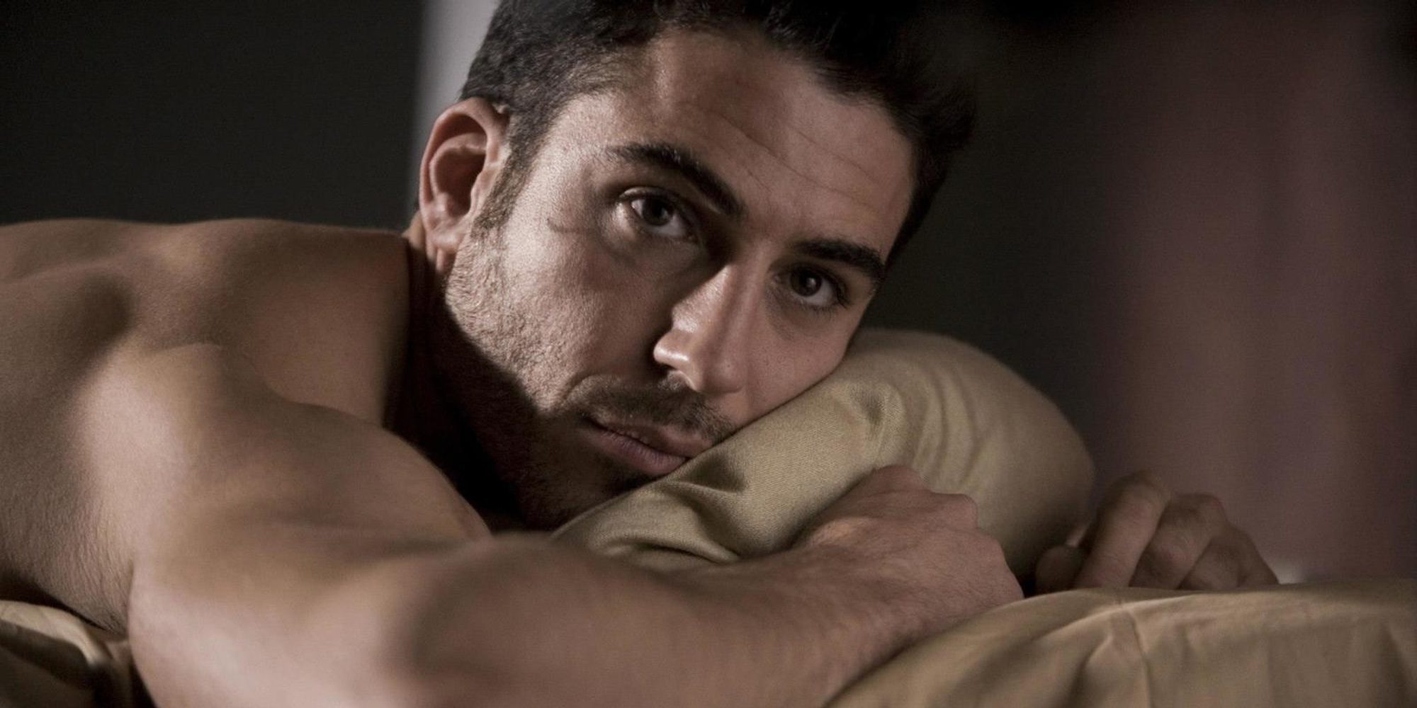 'El Duque' y sus 'duquesas': las mujeres que han conquistado el corazón de Miguel Angel Silvestre