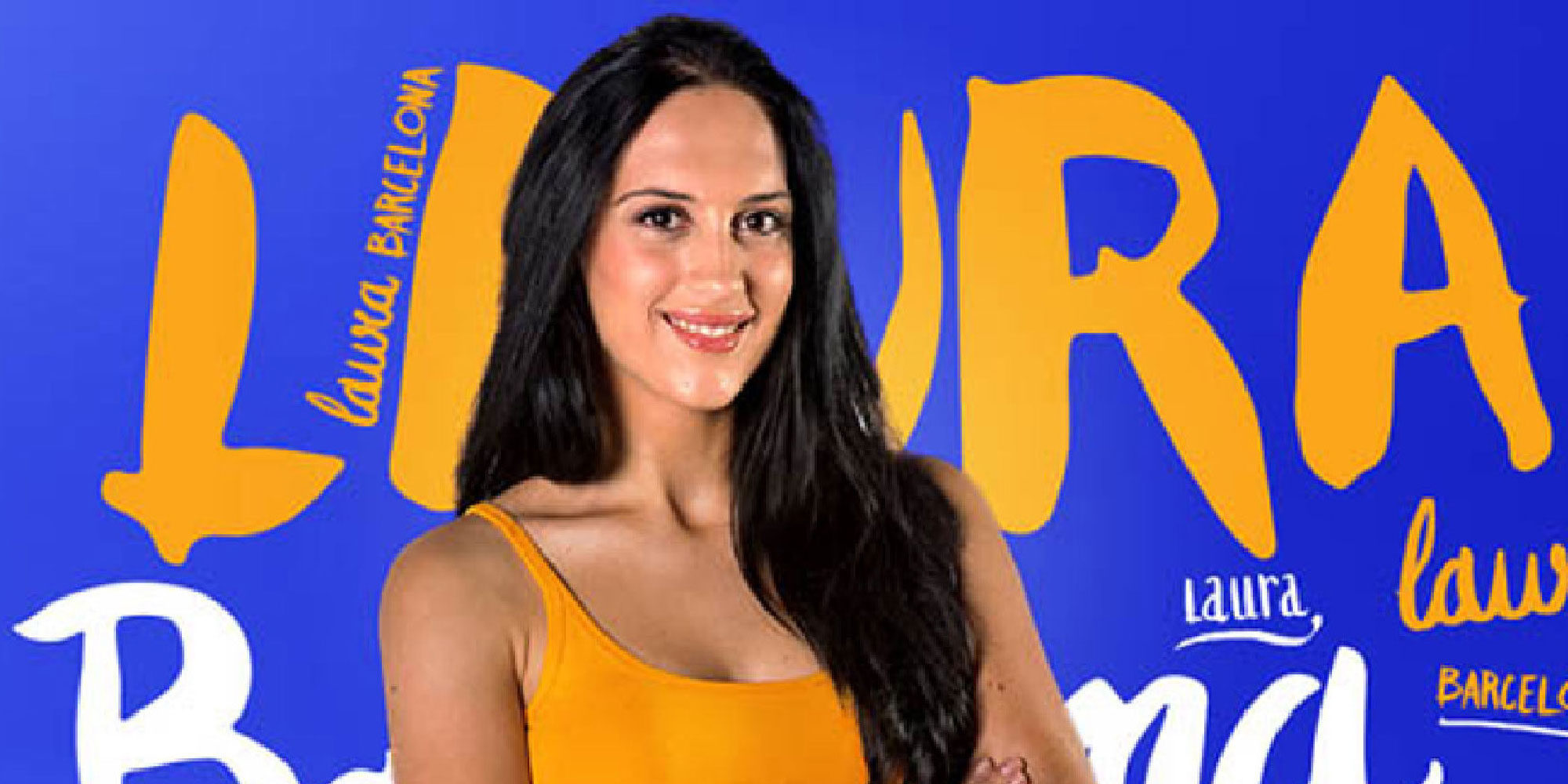 Laura se convierte en la primera expulsada de 'Gran Hermano 17'