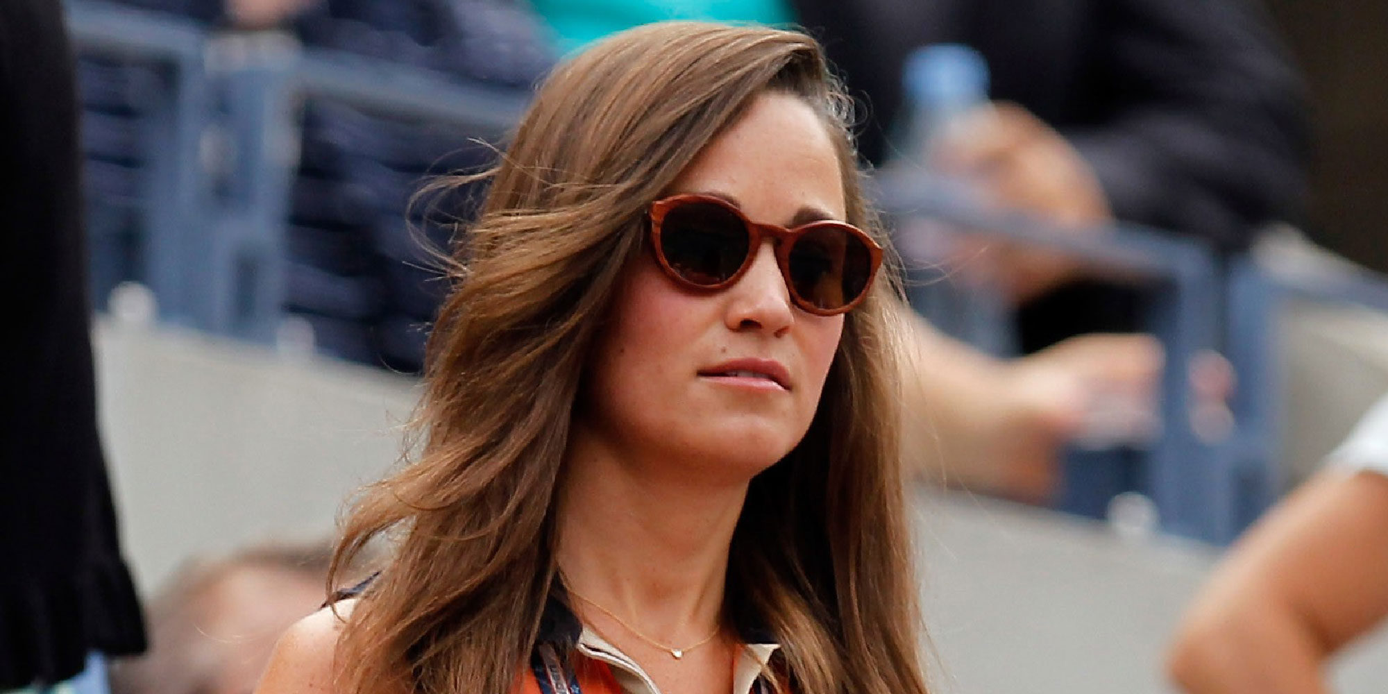 Detenido el hacker que robó 3000 fotos privadas de Pippa Middleton