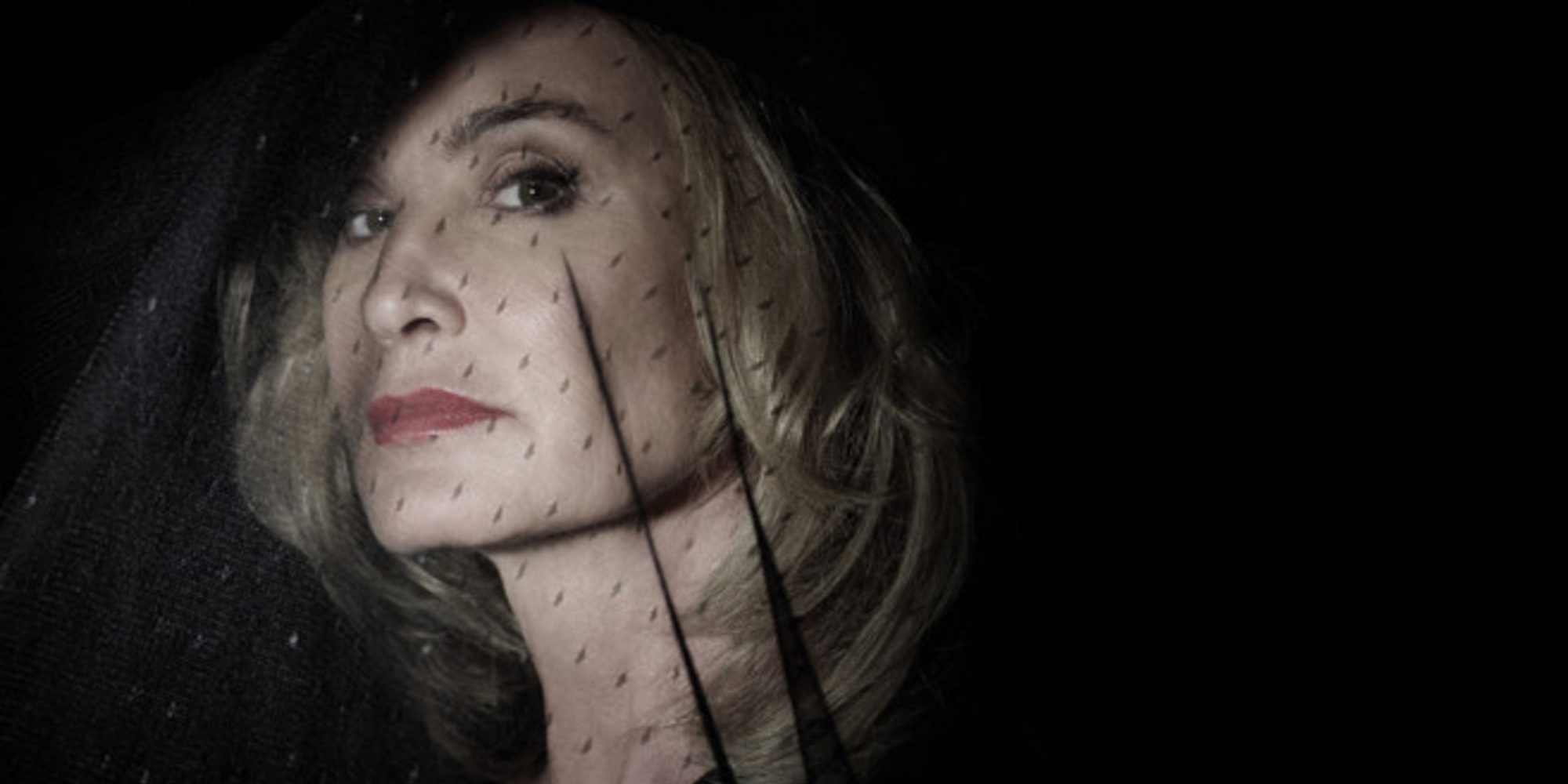 5 motivos para ver 'American Horror Story'