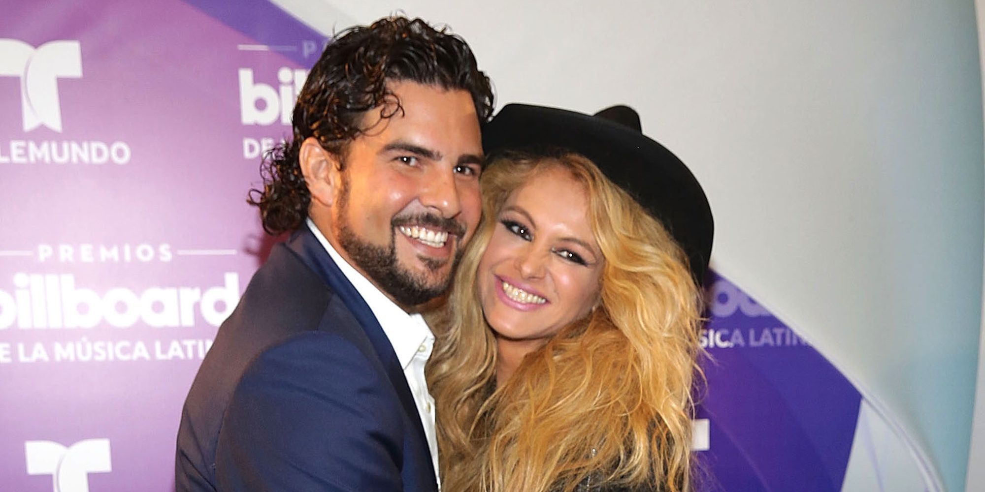 Paulina Rubio echa de casa a Gerardo Bazúa tras descubrir varias infidelidades