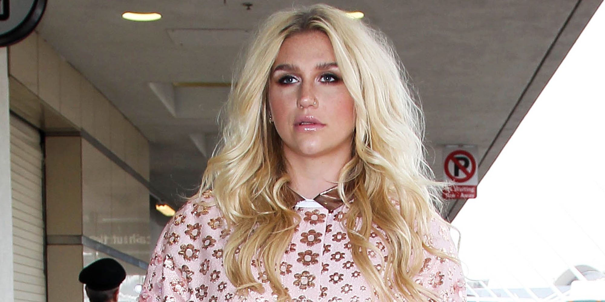 Kesha quiere impedir que se muestre su historial médico en el caso contra el Dr. Luke