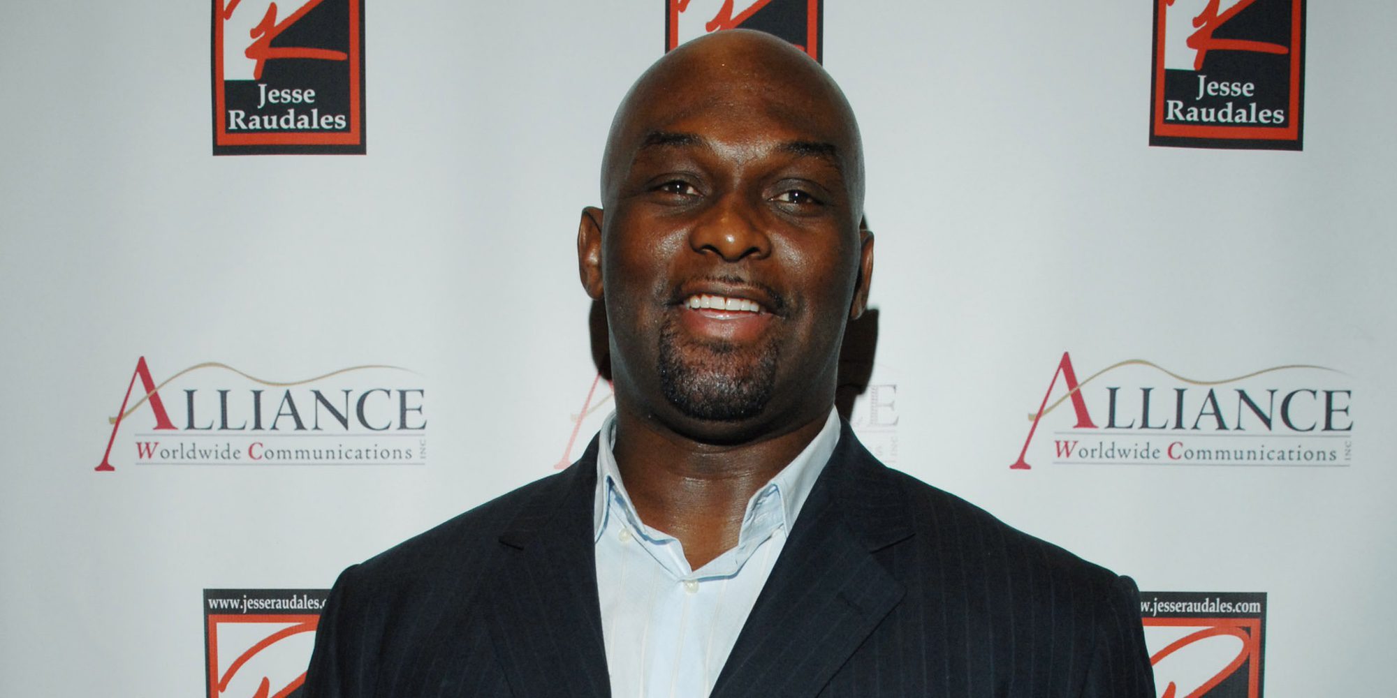 Muere el actor Tommy Ford a los 52 años tras sufrir un aneurisma aórtico abdominal