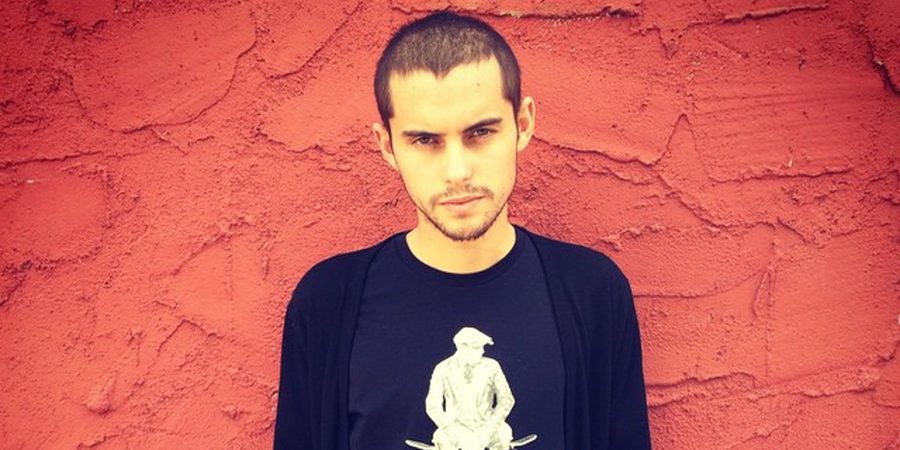 Muere Dylan Rieder, skateboard profesional y modelo, a los 28 años tras luchar contra una leucemia