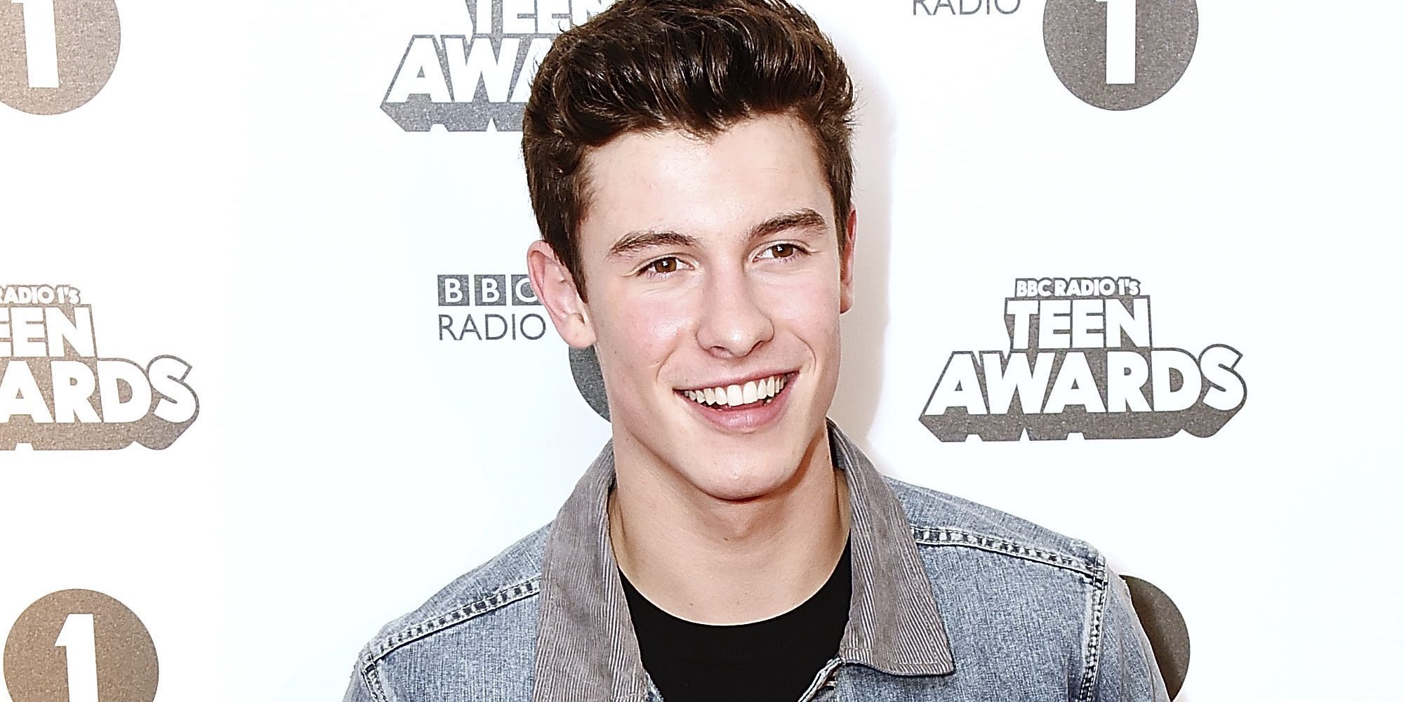 Shawn Mendes, The Vamps o Adele, entre los ganadores de los BBC Radio 1's Teen Awards 2016