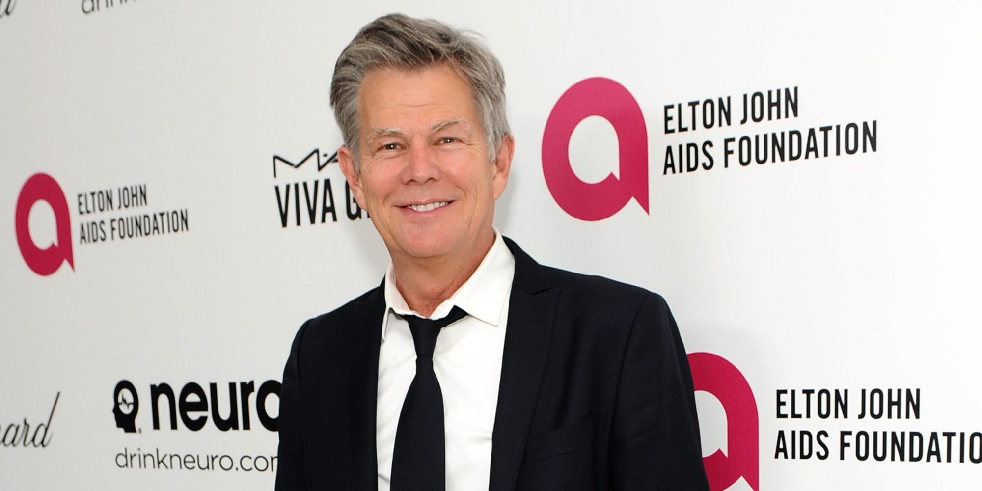 David Foster sobre Michael Bublé: "No volverá a cantar hasta que su hijo esté bien"