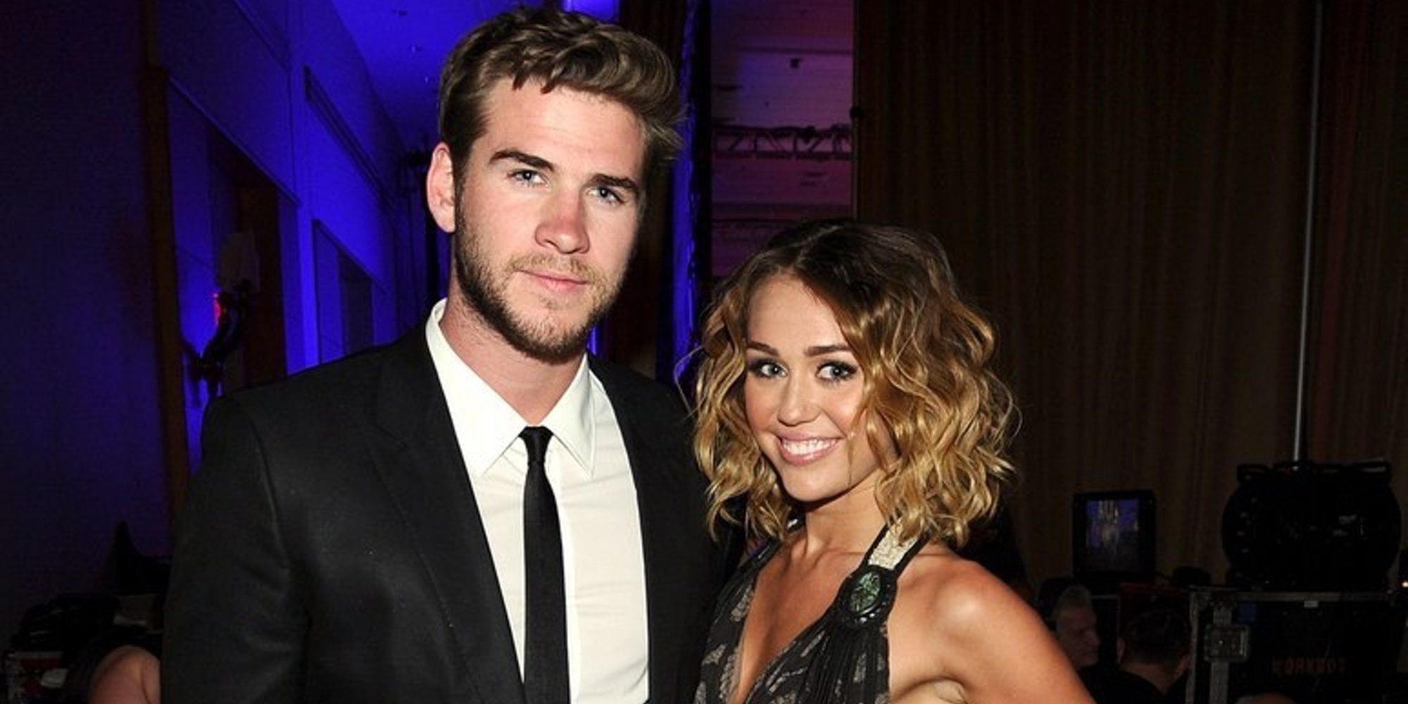 El 24 cumpleaños de Miley Cyrus: un día muy especial gracias a Liam Hemsworth