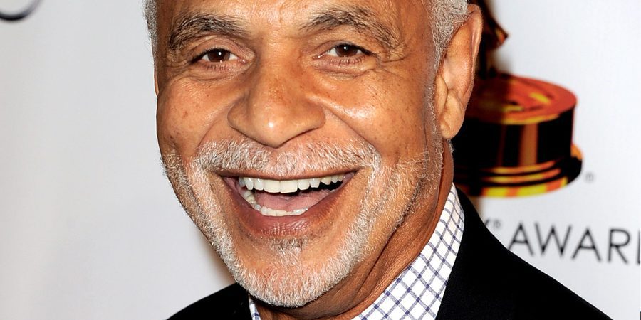 Muere Ron Glass ('Hawaii Five-O', 'Barney Miller') a los 71 años por una insuficiencia cardíaca