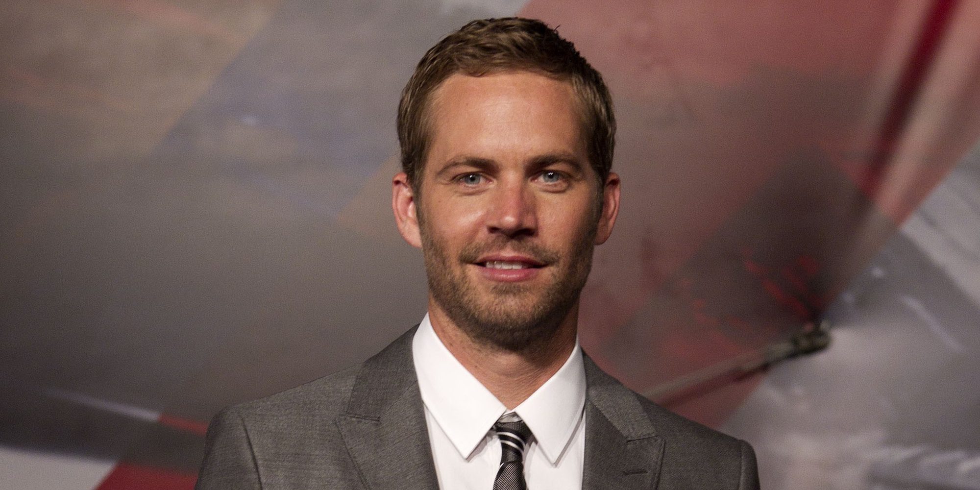 Los actores de 'Fast&Furious' rinden homenaje a Paul Walker en el tercer aniversario de su muerte