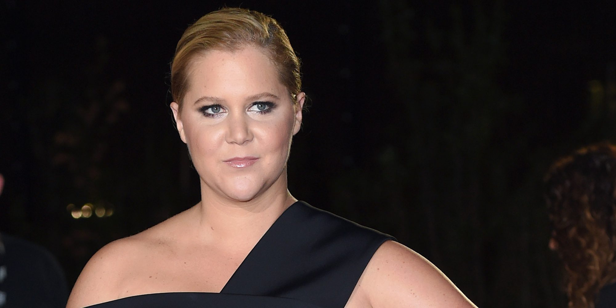 Amy Schumer cancela su gira por Australia y Nueva Zelanda por enfermedad