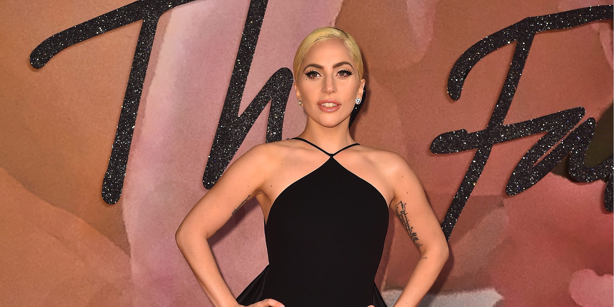 Lady Gaga confiesa que padece una enfermedad mental: "Lo que me ha salvado ha sido la amabilidad"