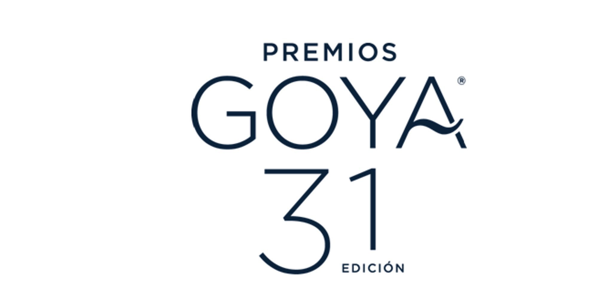 De Penélope Cruz a Sigourney Weaver: Lista de nominados a los Premios Goya 2017