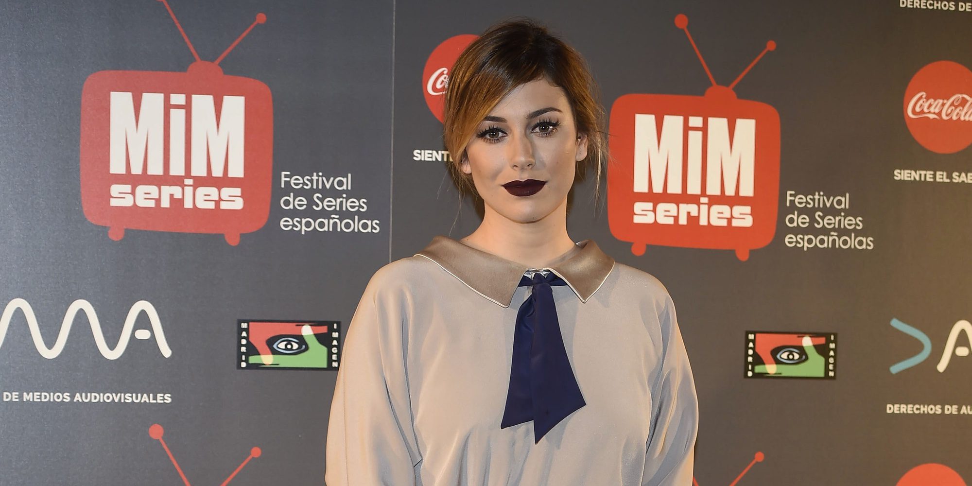 Blanca Suárez y Joel Bosqued compartirán un nidito de amor valorado en más de 800.000 euros