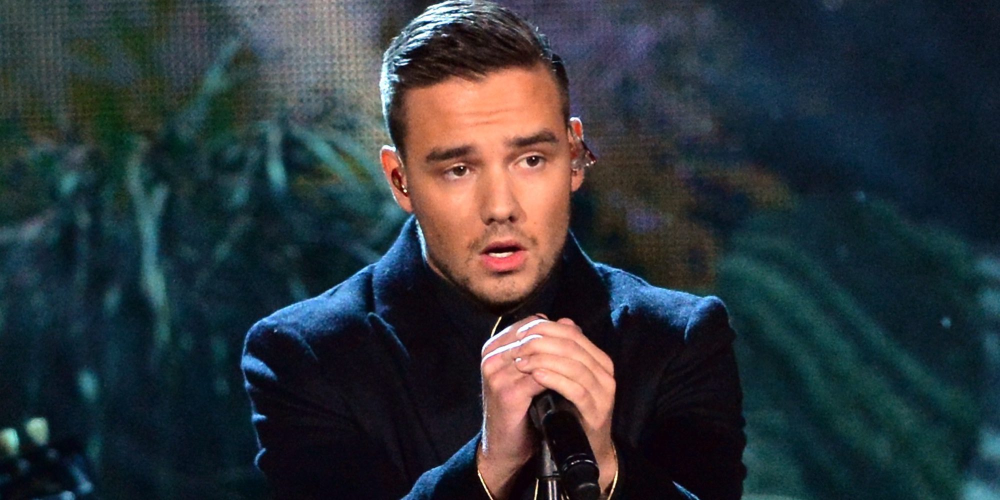 Liam Payne insiste en que One Direction se volverá a juntar