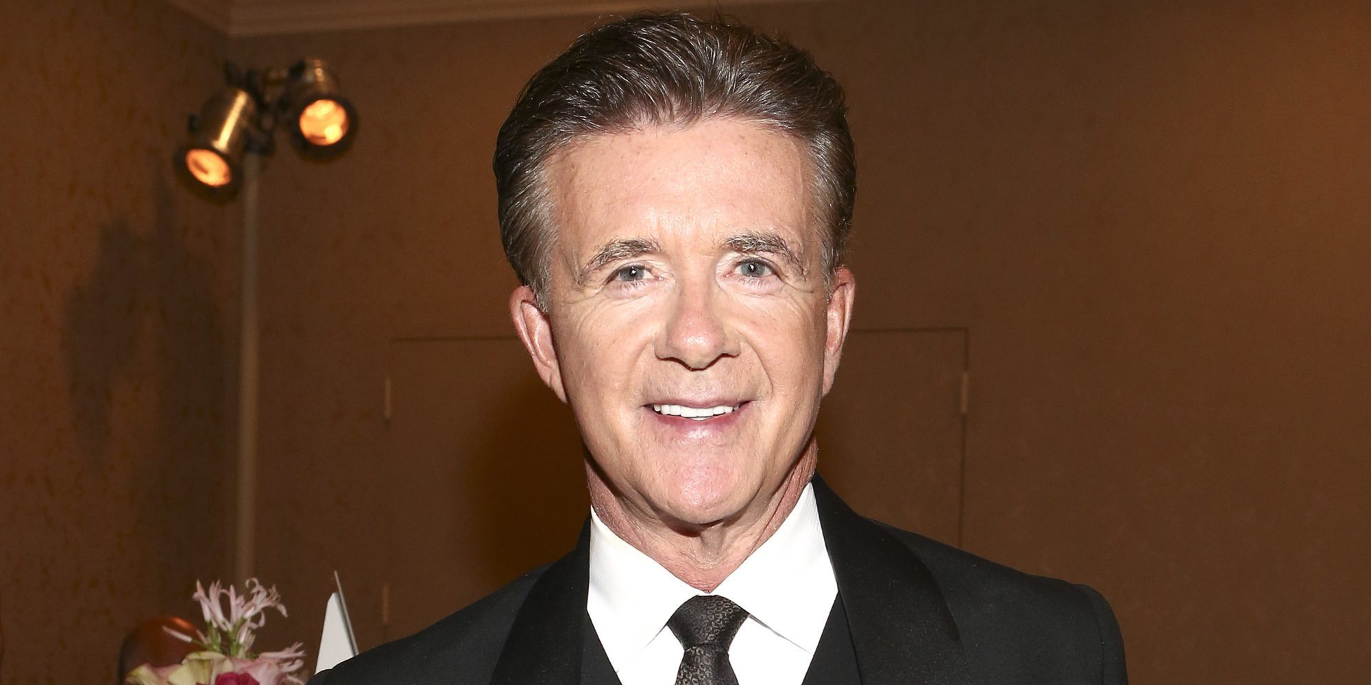 Se revela el resultado de la autopsia de Alan Thicke: una ruptura de la aorta causó su muerte