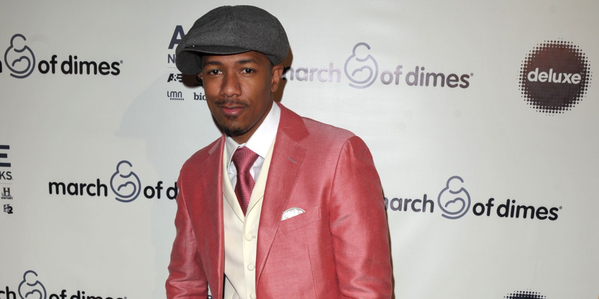 Nick Cannon tras una complicación del lupus que padece: "Estaré en el hospital en Navidad"