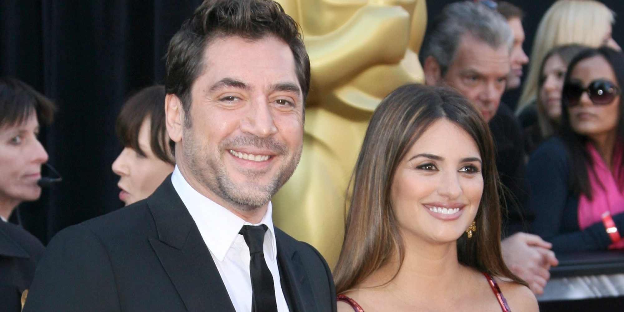 Penélope Cruz y Javier Bardem: sus lujosas vacaciones de Navidad en Jamaica