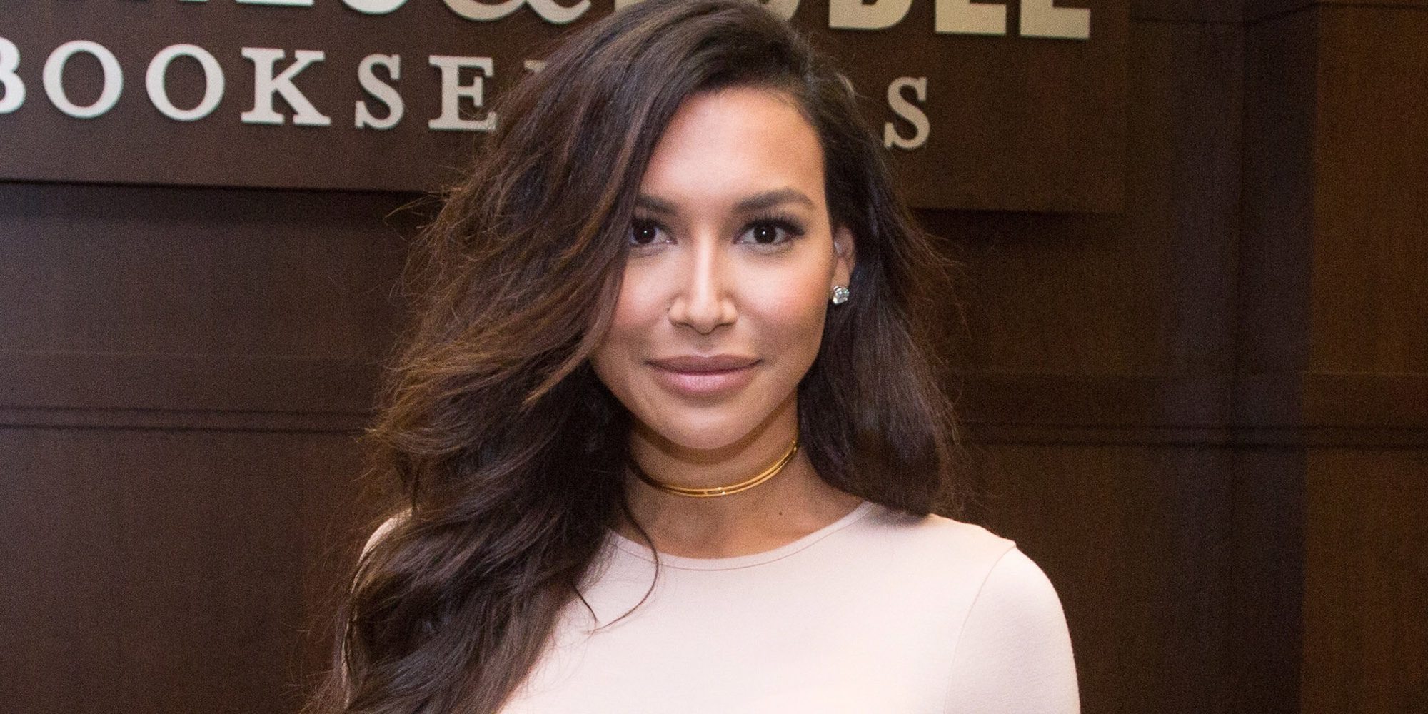 30 curiosidades sobre Naya Rivera