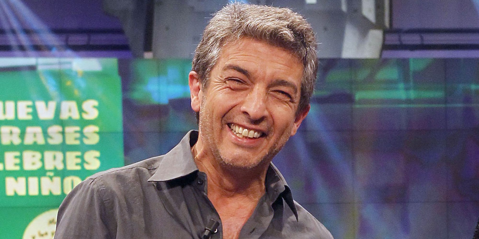 Un repaso por la trayectoria de Ricardo Darín a través de sus 6 mejores películas