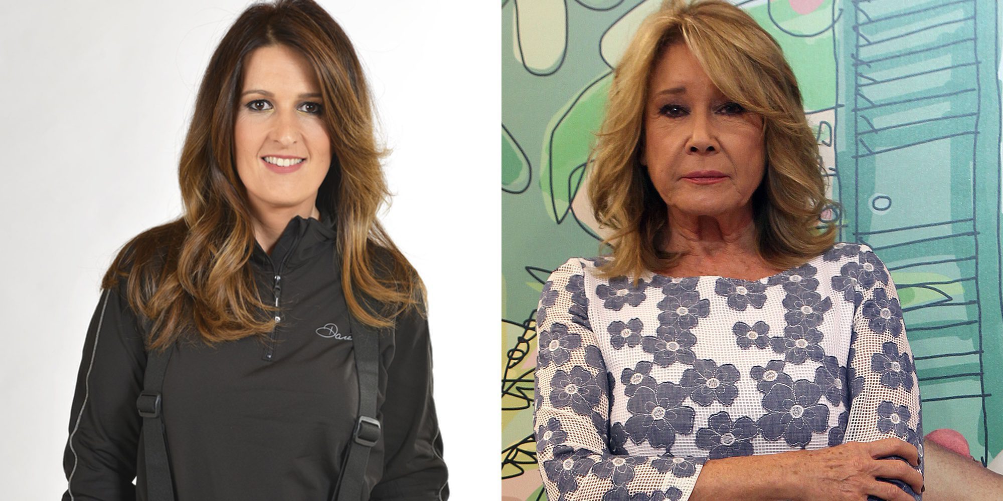 Laura Fa ataca a Mila Ximénez: "No perdona, tiene mucho poder en 'Sálvame' y crea tensión e incomodidad"