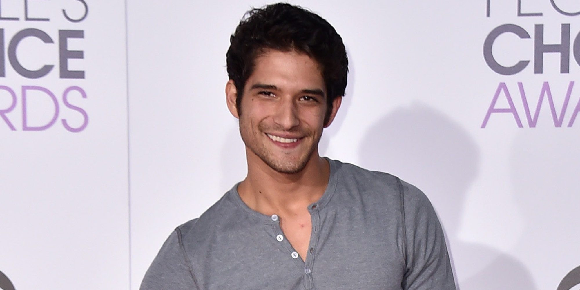 Se filtra un vídeo íntimo de Tyler Posey de 'Teen Wolf' y su ex Bella Thorne le da su apoyo