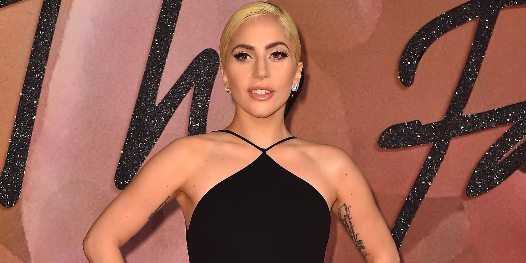 Lady Gaga podrá hablar de política en su esperada actuación para la Super Bowl 2017