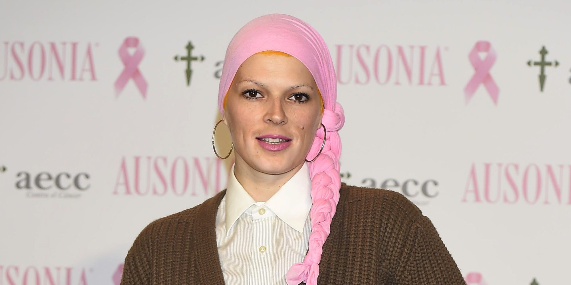 Muere Bimba Bosé a los 41 años a causa de un cáncer